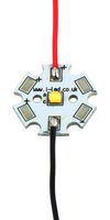 INTELLIGENT LED SOLUTIONS ILH-SG01-SIWH-SC221-WIR200.