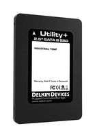 DELKIN DEVICES DE5HFQXFC-35000-2