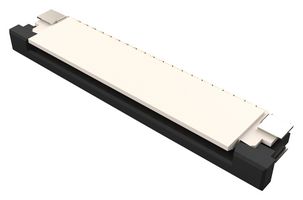 GCT FFC3B11-20-T