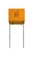 VISHAY 790D106X0040C2BE3