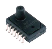 AMPHENOL ADVANCED SENSORS NPA-100M-030A