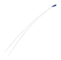 AMPHENOL ADVANCED SENSORS DC95F502ZN