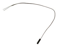 AMPHENOL ADVANCED SENSORS MA100GG103AN