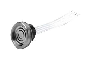 AMPHENOL ADVANCED SENSORS NPI-19A-015G2