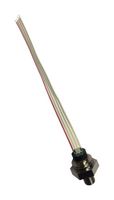 AMPHENOL ADVANCED SENSORS NPI-19M-015G2