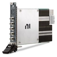 NI / EMERSON 785169-01