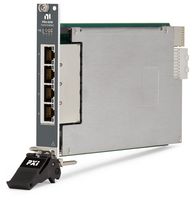 NI / EMERSON 787314-01