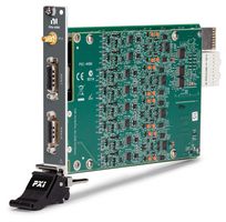 NI / EMERSON 780217-01