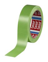 TESA 04621-00002-00