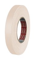 TESA 04660-00095-00