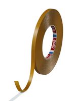 TESA 04970-00147-00