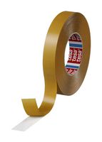 TESA 04970-00151-00