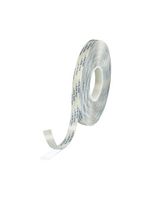 TESA 07055-00011-28