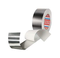 TESA 50575-00005-00