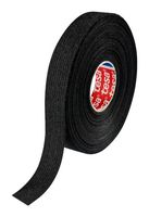 TESA 51616-00000-00