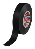 TESA 04163-00006-02