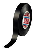 TESA 04173-00001-02