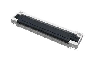 AMPHENOL COMMUNICATIONS SOLUTIONS F3081B7F121020E200