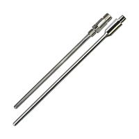 OMEGA PR-26A-3-100-A-M6-0250-M12-1