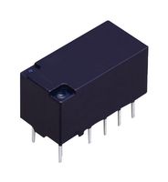 PANASONIC TX2-LT-3V-TH