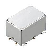 PANASONIC ARJ20A03X