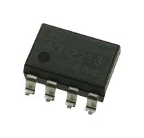 PANASONIC AQH2223A