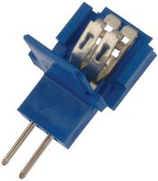 AMPHENOL / PARTNER STOCK 66226-002LF