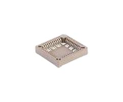 AMPHENOL / PARTNER STOCK 69802-032LF