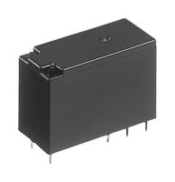 PANASONIC JW2ASN-DC48V