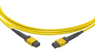 MOLEX 885366705