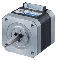 SANYO DENKI SF2424-10B11