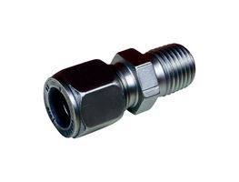OMEGA MTA4-1/4-1/4-BR