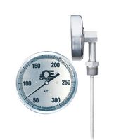 OMEGA XR-0-100C-24-1/4