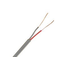 OMEGA EXGG-BI-20-30M