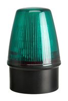 MOFLASH SIGNALLING LED100-05-04