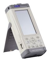 AIM-TTI INSTRUMENTS PSA-2703
