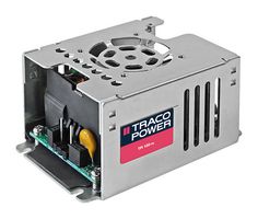 TRACO POWER TPI 180-148-M