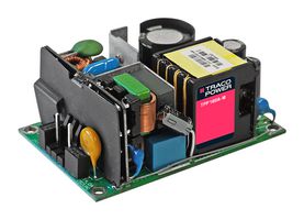 TRACO POWER TPP 180-115A-M
