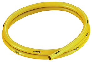 FESTO 525460