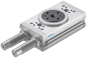 FESTO 1578518