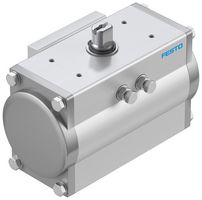 FESTO 8047615