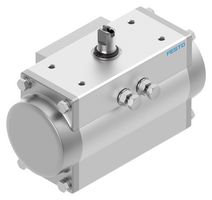 FESTO 8048015