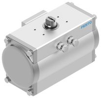 FESTO 8048135