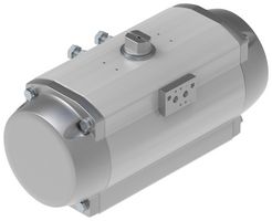 FESTO 8065266