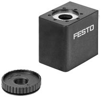 FESTO 8030817