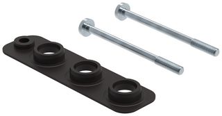 FESTO 566675