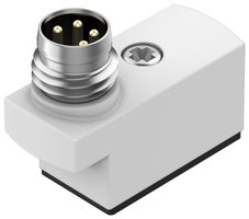FESTO 573194