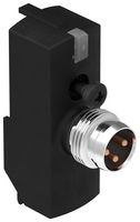 FESTO 573920