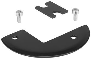 FESTO 1457669
