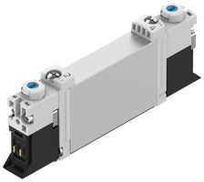 FESTO 574364